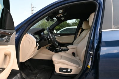 2024 INFINITI QX80 PREMIUM SELECT