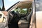2024 INFINITI QX80 PREMIUM SELECT
