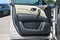 2024 INFINITI QX80 PREMIUM SELECT