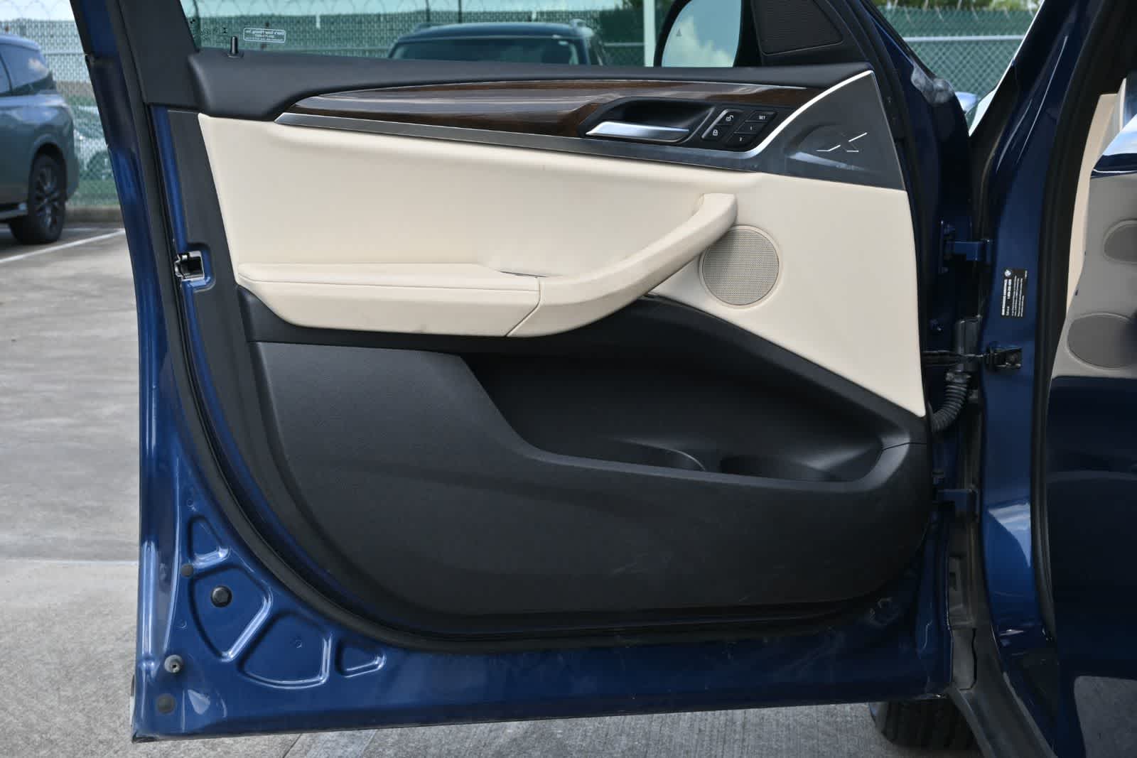 2024 INFINITI QX80 PREMIUM SELECT