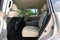 2024 INFINITI QX80 PREMIUM SELECT