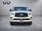 2024 INFINITI QX80 PREMIUM SELECT