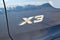 2024 INFINITI QX80 PREMIUM SELECT