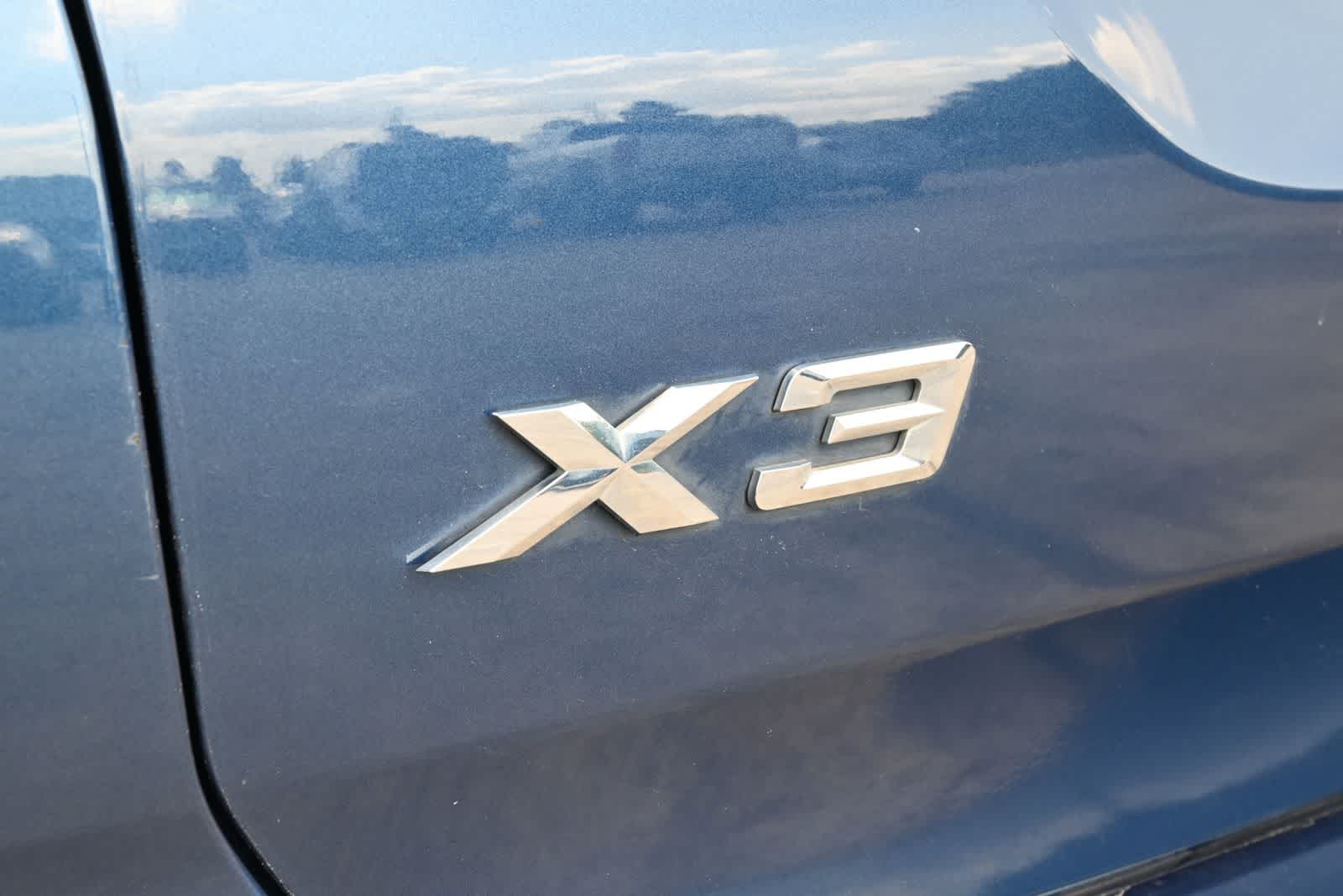 2024 INFINITI QX80 PREMIUM SELECT
