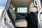 2024 INFINITI QX80 PREMIUM SELECT