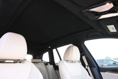 2024 INFINITI QX80 PREMIUM SELECT