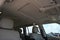 2024 INFINITI QX80 PREMIUM SELECT
