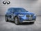 2024 INFINITI QX80 PREMIUM SELECT