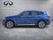 2024 INFINITI QX80 PREMIUM SELECT
