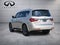 2024 INFINITI QX80 PREMIUM SELECT