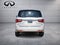 2024 INFINITI QX80 PREMIUM SELECT