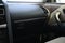 2024 INFINITI QX80 PREMIUM SELECT