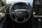 2024 INFINITI QX80 PREMIUM SELECT