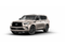 2024 INFINITI QX80 PREMIUM SELECT