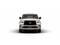 2024 INFINITI QX80 PREMIUM SELECT
