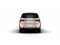 2024 INFINITI QX80 PREMIUM SELECT