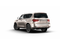 2024 INFINITI QX80 PREMIUM SELECT