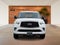 2024 INFINITI QX80 PREMIUM SELECT 4WD