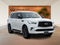 2024 INFINITI QX80 PREMIUM SELECT 4WD