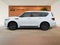 2024 INFINITI QX80 PREMIUM SELECT 4WD