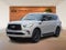 2022 INFINITI QX80 PREMIUM SELECT 4WD