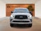 2022 INFINITI QX80 PREMIUM SELECT 4WD