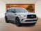 2022 INFINITI QX80 PREMIUM SELECT 4WD