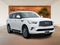 2024 INFINITI QX80 LUXE 4WD