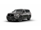 2024 INFINITI QX80 PREMIUM SELECT