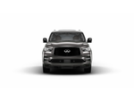 2024 INFINITI QX80 PREMIUM SELECT