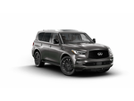 2024 INFINITI QX80 PREMIUM SELECT