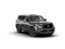 2024 INFINITI QX80 PREMIUM SELECT