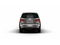 2024 INFINITI QX80 PREMIUM SELECT