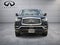 2022 INFINITI QX80 LUXE