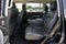 2022 INFINITI QX80 LUXE
