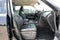 2022 INFINITI QX80 LUXE