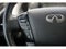 2022 INFINITI QX80 LUXE