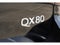 2022 INFINITI QX80 LUXE