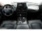 2022 INFINITI QX80 LUXE