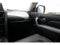 2022 INFINITI QX80 LUXE