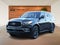 2023 INFINITI QX80 PREMIUM SELECT 4WD