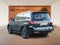2023 INFINITI QX80 PREMIUM SELECT 4WD