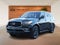2023 INFINITI QX80 PREMIUM SELECT 4WD