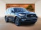 2023 INFINITI QX80 PREMIUM SELECT 4WD