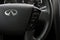 2021 INFINITI QX80 PREMIUM SELECT