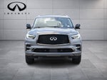 2021 INFINITI QX80 PREMIUM SELECT