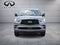 2021 INFINITI QX80 PREMIUM SELECT