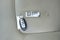 2021 INFINITI QX80 PREMIUM SELECT