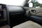 2021 INFINITI QX80 PREMIUM SELECT