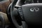 2021 INFINITI QX80 PREMIUM SELECT